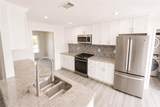 4670 Kelden Circle - Photo 10
