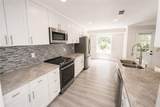 4670 Kelden Circle - Photo 11