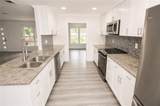4670 Kelden Circle - Photo 12