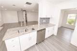 4670 Kelden Circle - Photo 13