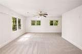 4670 Kelden Circle - Photo 14