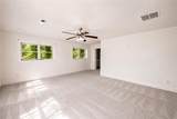 4670 Kelden Circle - Photo 15
