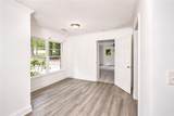 4670 Kelden Circle - Photo 16