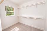 4670 Kelden Circle - Photo 17