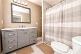 4670 Kelden Circle - Photo 18