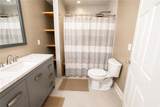 4670 Kelden Circle - Photo 19