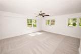 4670 Kelden Circle - Photo 20