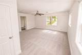 4670 Kelden Circle - Photo 21