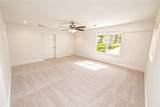 4670 Kelden Circle - Photo 22