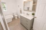 4670 Kelden Circle - Photo 24