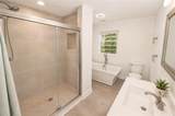 4670 Kelden Circle - Photo 25