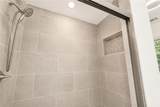 4670 Kelden Circle - Photo 26