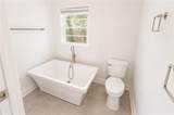 4670 Kelden Circle - Photo 27