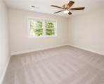 4670 Kelden Circle - Photo 28