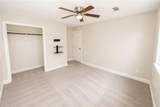 4670 Kelden Circle - Photo 29