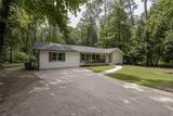 4670 Kelden Circle - Photo 3