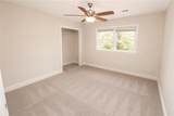 4670 Kelden Circle - Photo 30