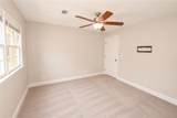 4670 Kelden Circle - Photo 31