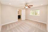 4670 Kelden Circle - Photo 32