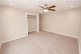 4670 Kelden Circle - Photo 33