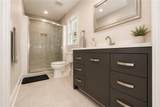 4670 Kelden Circle - Photo 34
