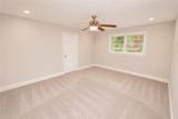 4670 Kelden Circle - Photo 35