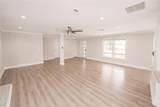4670 Kelden Circle - Photo 36