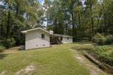4670 Kelden Circle - Photo 37