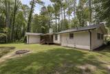 4670 Kelden Circle - Photo 38