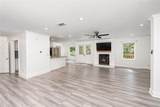 4670 Kelden Circle - Photo 4