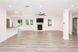 4670 Kelden Circle - Photo 5