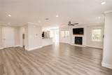 4670 Kelden Circle - Photo 6