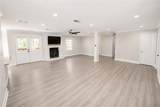 4670 Kelden Circle - Photo 7