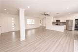 4670 Kelden Circle - Photo 8