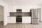 4670 Kelden Circle - Photo 9