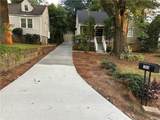 1053 Faith Avenue - Photo 31