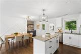 645 Montevista Street - Photo 10