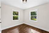 645 Montevista Street - Photo 11