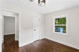 645 Montevista Street - Photo 12