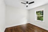 645 Montevista Street - Photo 13