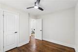 645 Montevista Street - Photo 14