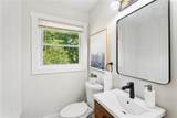 645 Montevista Street - Photo 15