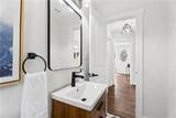 645 Montevista Street - Photo 16