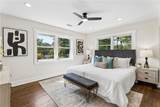 645 Montevista Street - Photo 17