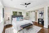 645 Montevista Street - Photo 18