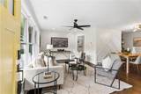 645 Montevista Street - Photo 2
