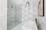 645 Montevista Street - Photo 20