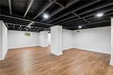 645 Montevista Street - Photo 23