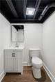 645 Montevista Street - Photo 24