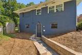 645 Montevista Street - Photo 26